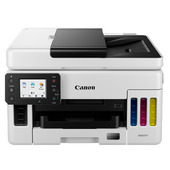 Canon MAXIFY GX6040 Ink Cartridges