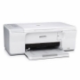 HP DeskJet F4213 Ink Cartridges