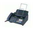 Brother Fax-760 Toner
