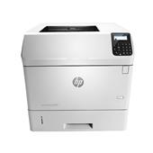 HP Laserjet Enterprise M606dn Toner