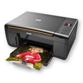 Kodak ESP 3280 Ink Cartridges