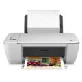 HP DeskJet 2540 All-in-One Ink Cartridges