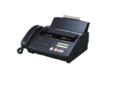 Brother Fax-920 Toner