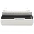 Epson LX-1050 Toner
