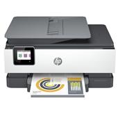 HP OfficeJet 8024e Ink Cartridges