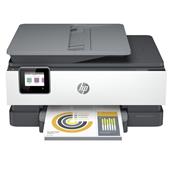 HP OfficeJet Pro 8024e Ink Cartridges