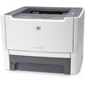 HP LaserJet P2015n Toner