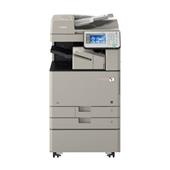 Canon imageRUNNER ADVANCE C3330i Toner
