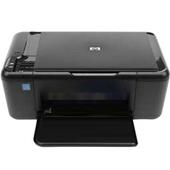 HP DeskJet 2440 Ink Cartridges