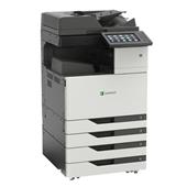 Lexmark CX923dte Toner