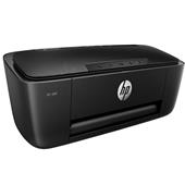 HP AMP 120 Ink Cartridges