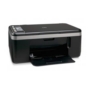 HP DeskJet F4150 Ink Cartridges