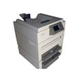 Lexmark 4039 10D+ Toner