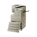 Canon iRC2030L Toner