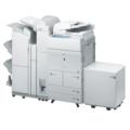 Canon iRC3220n Toner