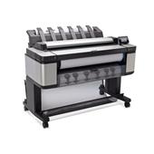 HP DesignJet T3500 Ink Cartridges