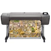 HP DesignJet Z6dr 44-in Ink Cartridges