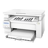 HP LaserJet M134a Toner