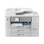 Brother MFC-J6959DW Ink Cartridges