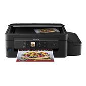 Epson EcoTank ET-2550 Ink Cartridges