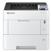 Kyocera ECOSYS PA5000x Toner