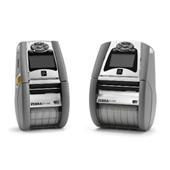 Zebra Technologies QLn Healthcare Ink Cartridges