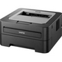 Brother HL-2240D Toner
