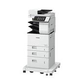 Canon imageRUNNER ADVANCE 615iZ III Toner