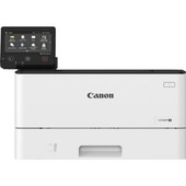 Canon i-SENSYS X 1238P Toner
