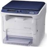 Xerox Phaser 6121MFPN Toner