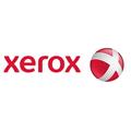 Xerox DWC480CX Ink Cartridges