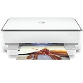 HP ENVY 6032e All-in-One Ink Cartridges