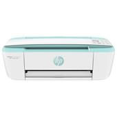 HP DeskJet Ink Advantage 3776 Ink Cartridges