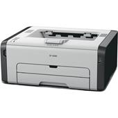 Ricoh SP200N Toner