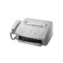 Xerox FaxCentre 1008 Toner