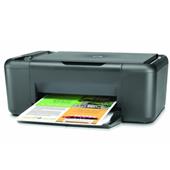 HP DeskJet 4273 Ink Cartridges