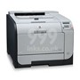 HP Colour LaserJet CP2025n Toner