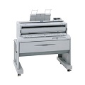 Ricoh FW750 Toner