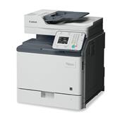 Canon iRC1225iF Toner
