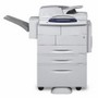 Xerox WorkCentre 4260 Toner