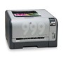 HP Colour LaserJet CP1515n Toner
