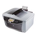 Canon PIXMA MP750 Ink Cartridges