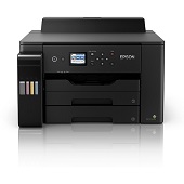 Epson EcoTank ET-16150 Ink Cartridges