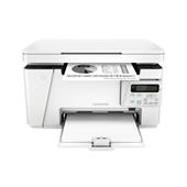 HP LaserJet Pro MFP M26nw Toner