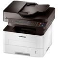 Samsung Xpress M2875FD Toner
