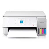 Epson EcoTank ET-2926 Ink Cartridges