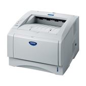 Brother HL-645Plus Toner