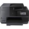 HP OfficeJet Pro 8620 e-All-in-One Ink Cartridges