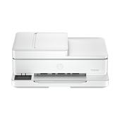 HP Envy 6552 Ink Cartridges