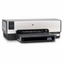 HP DeskJet 6940d Ink Cartridges